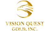 Vision Quest Gold